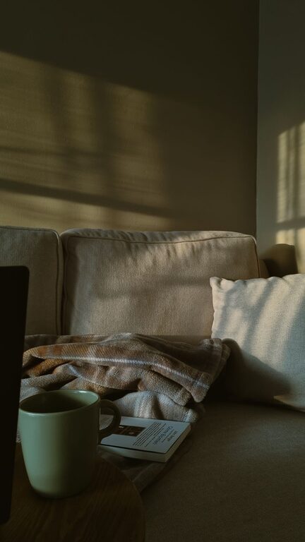 resized_447769